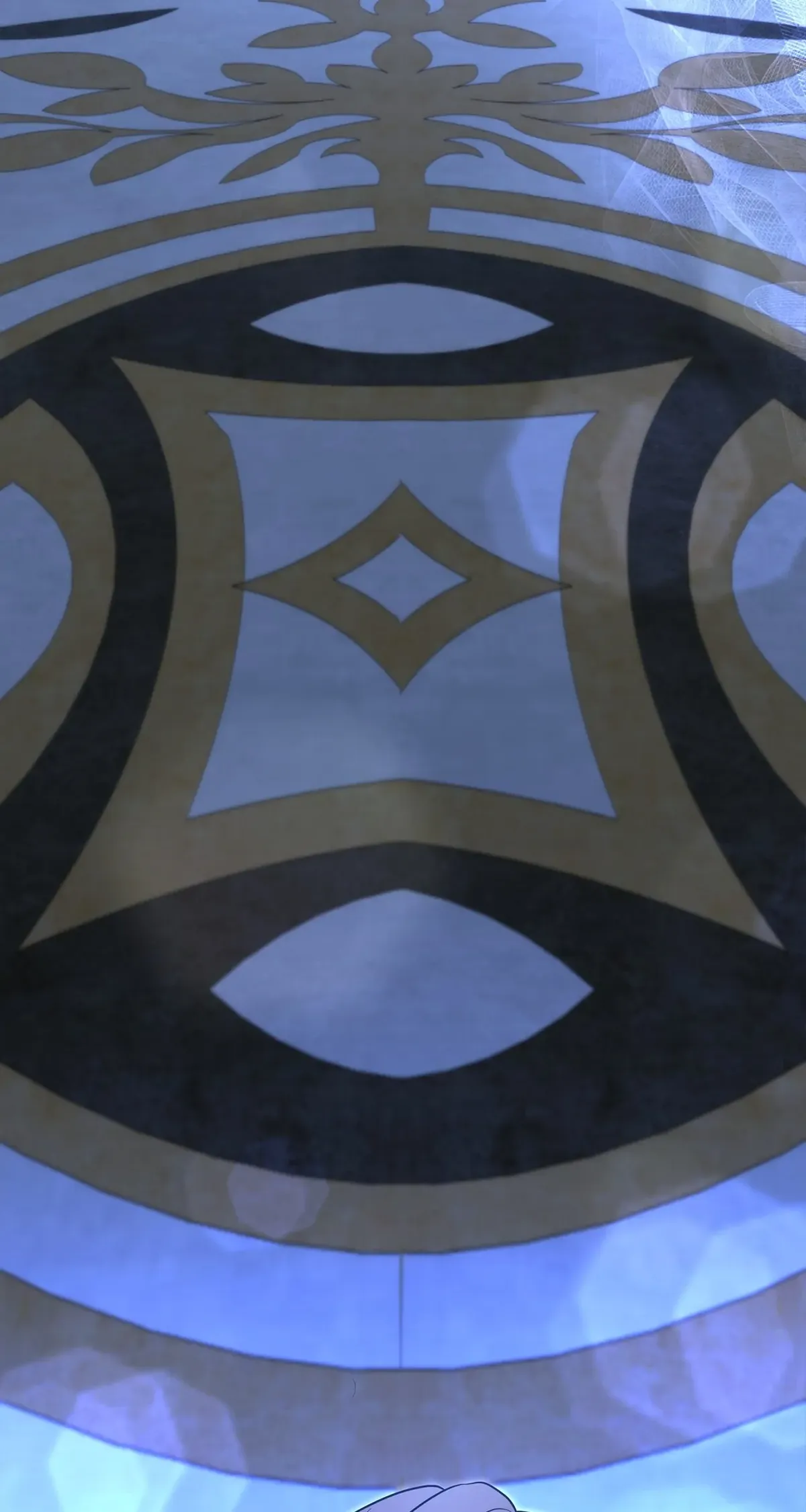 Savage Castle Chapter 28 Online - página 156