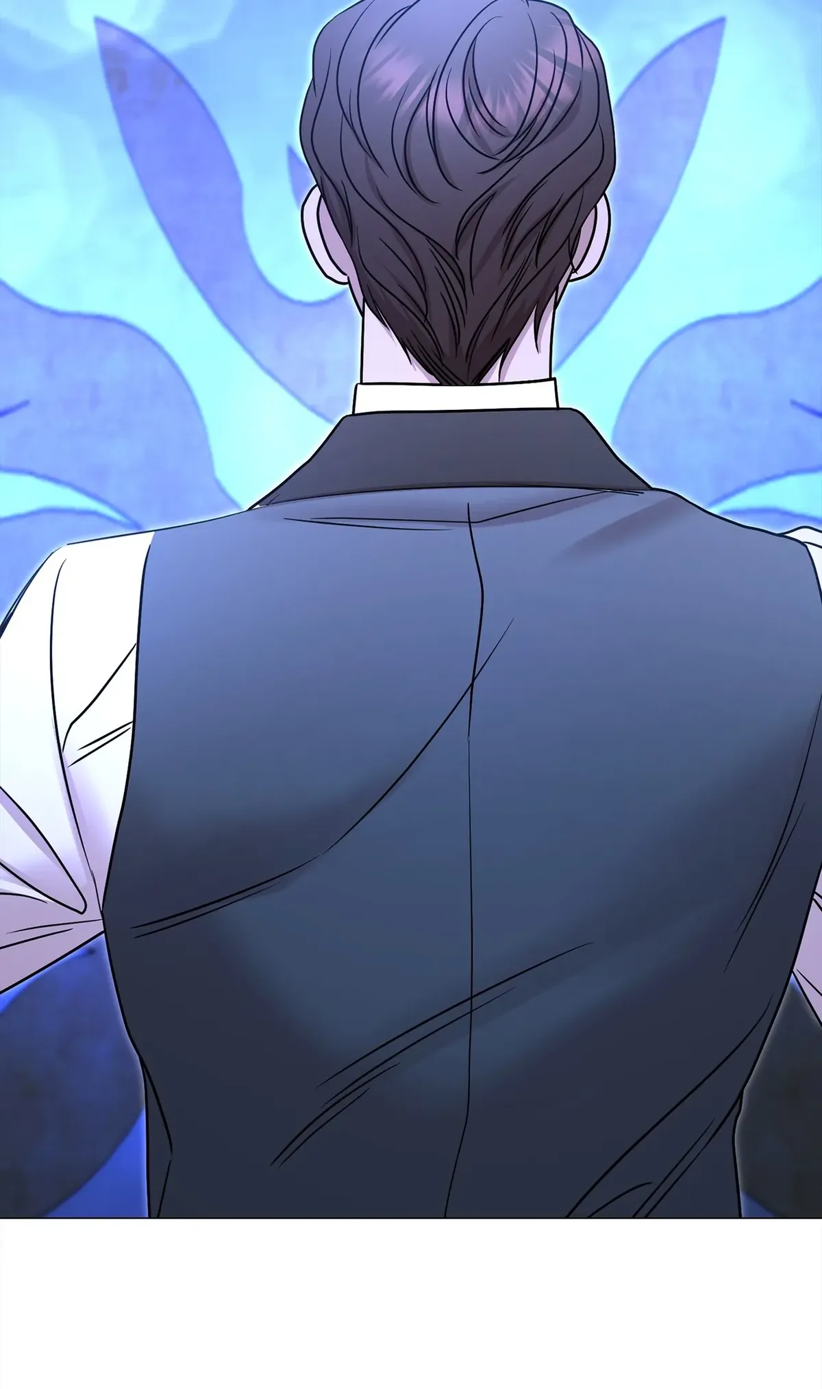 Savage Castle Chapter 28 Online - página 157