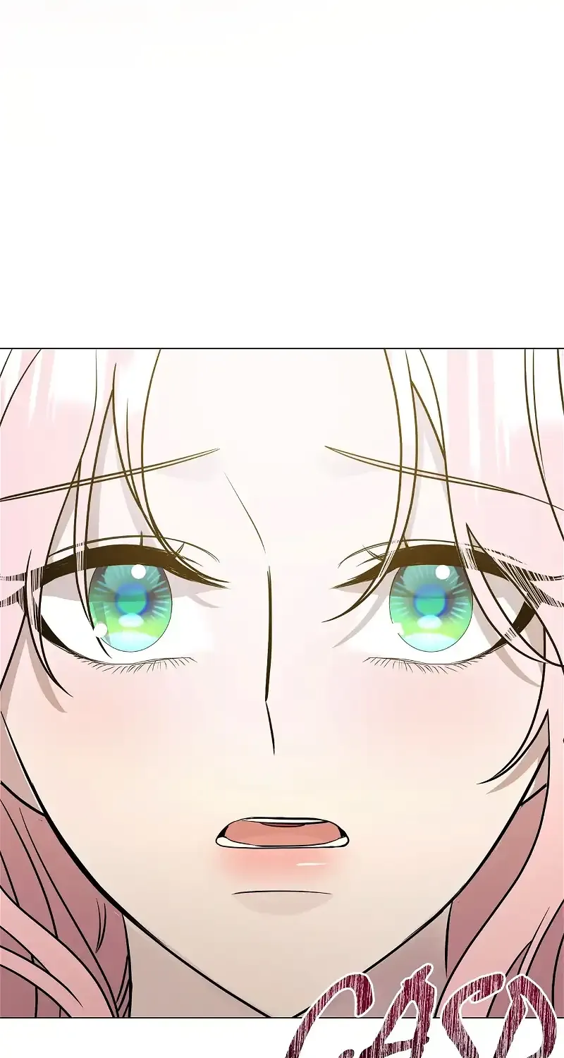 Savage Castle Chapter 29 Online - página 5