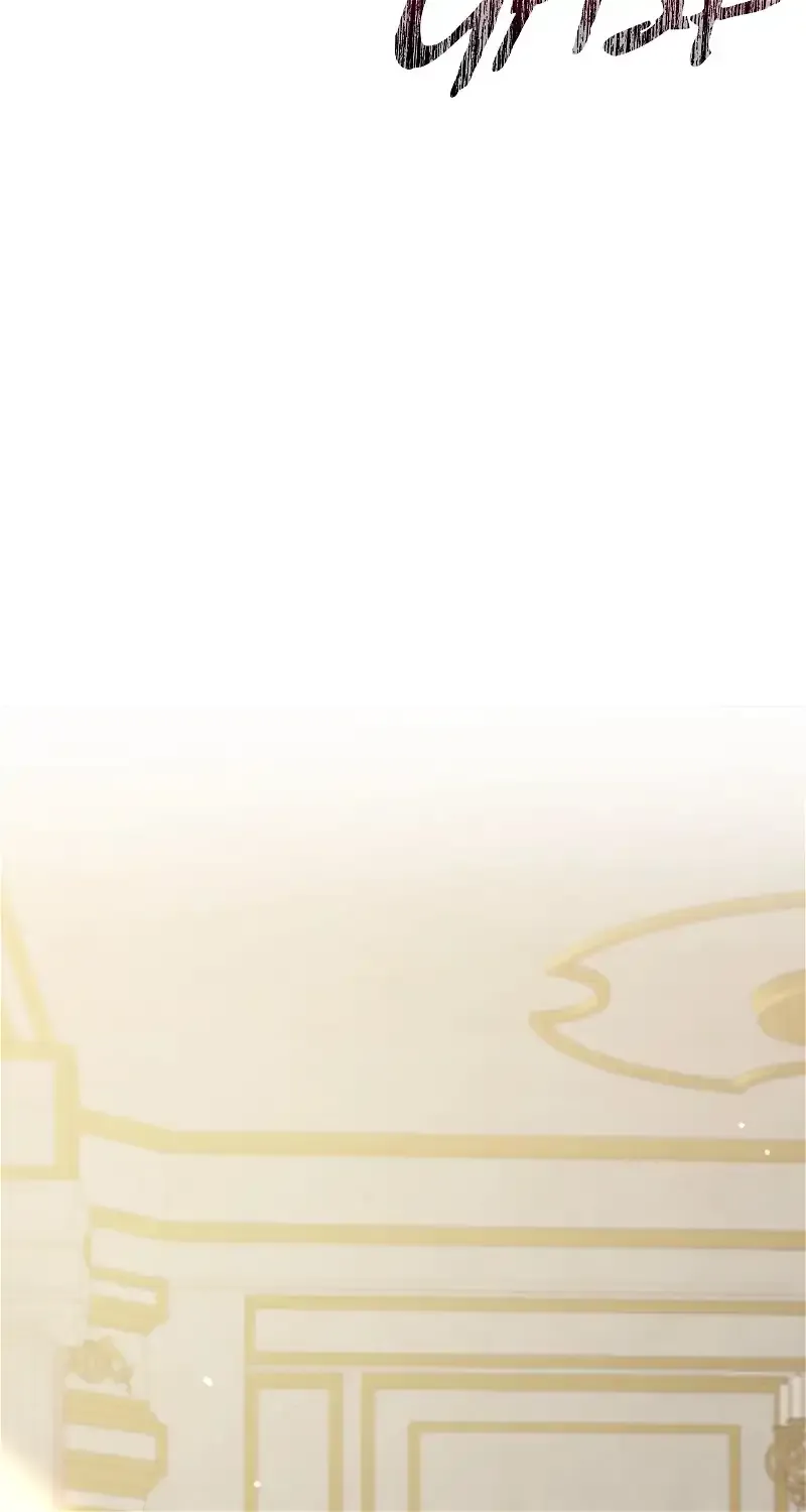 Savage Castle Chapter 29 Online - página 6