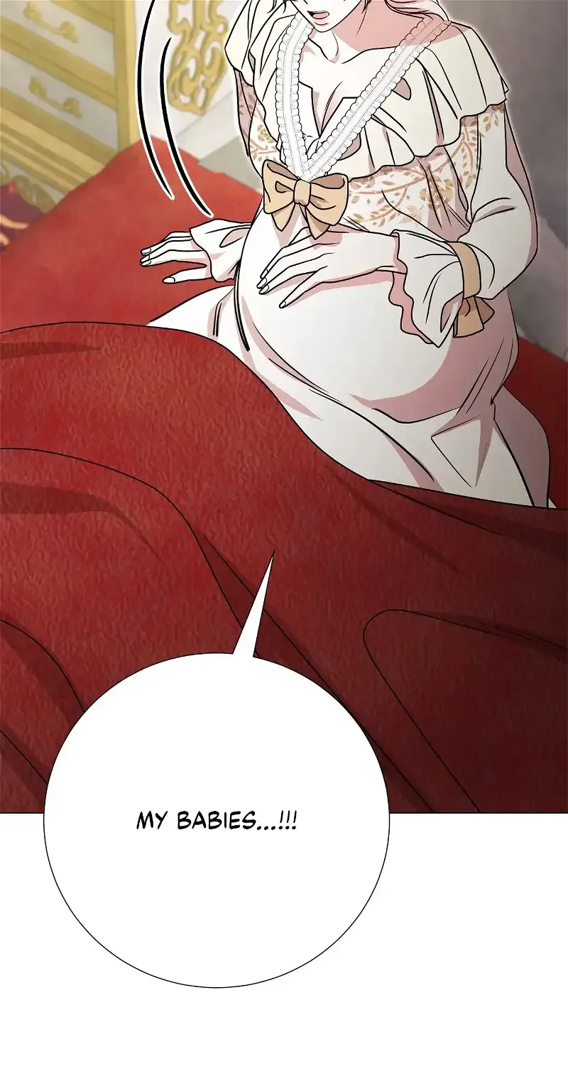 Savage Castle Chapter 29 Online - página 9