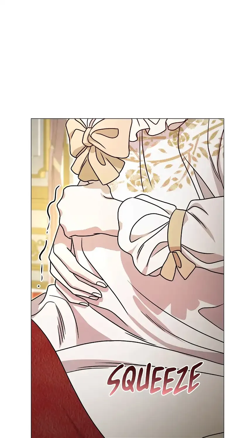 Savage Castle Chapter 29 Online - página 10