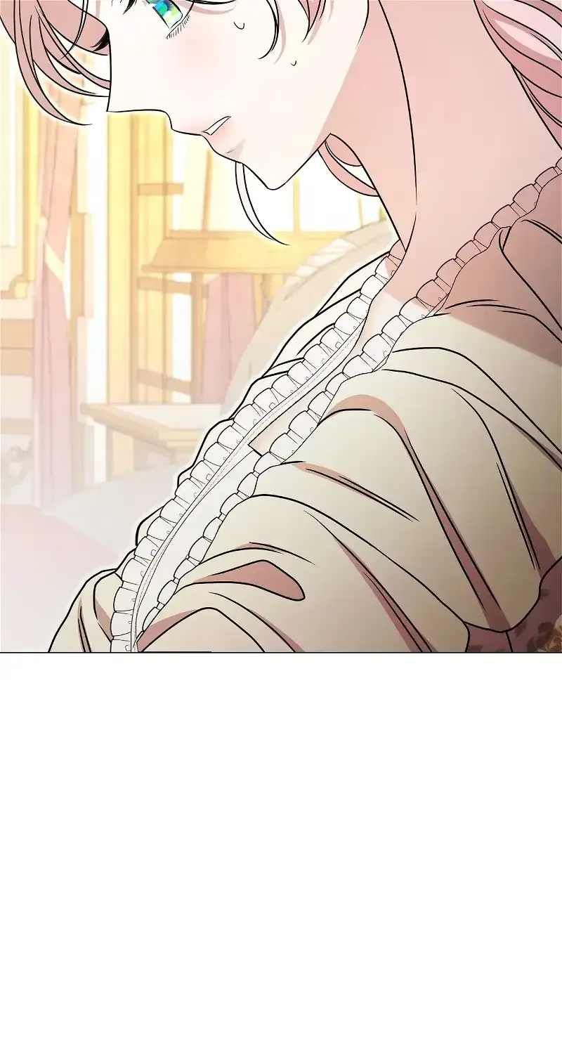 Savage Castle Chapter 29 Online - página 12