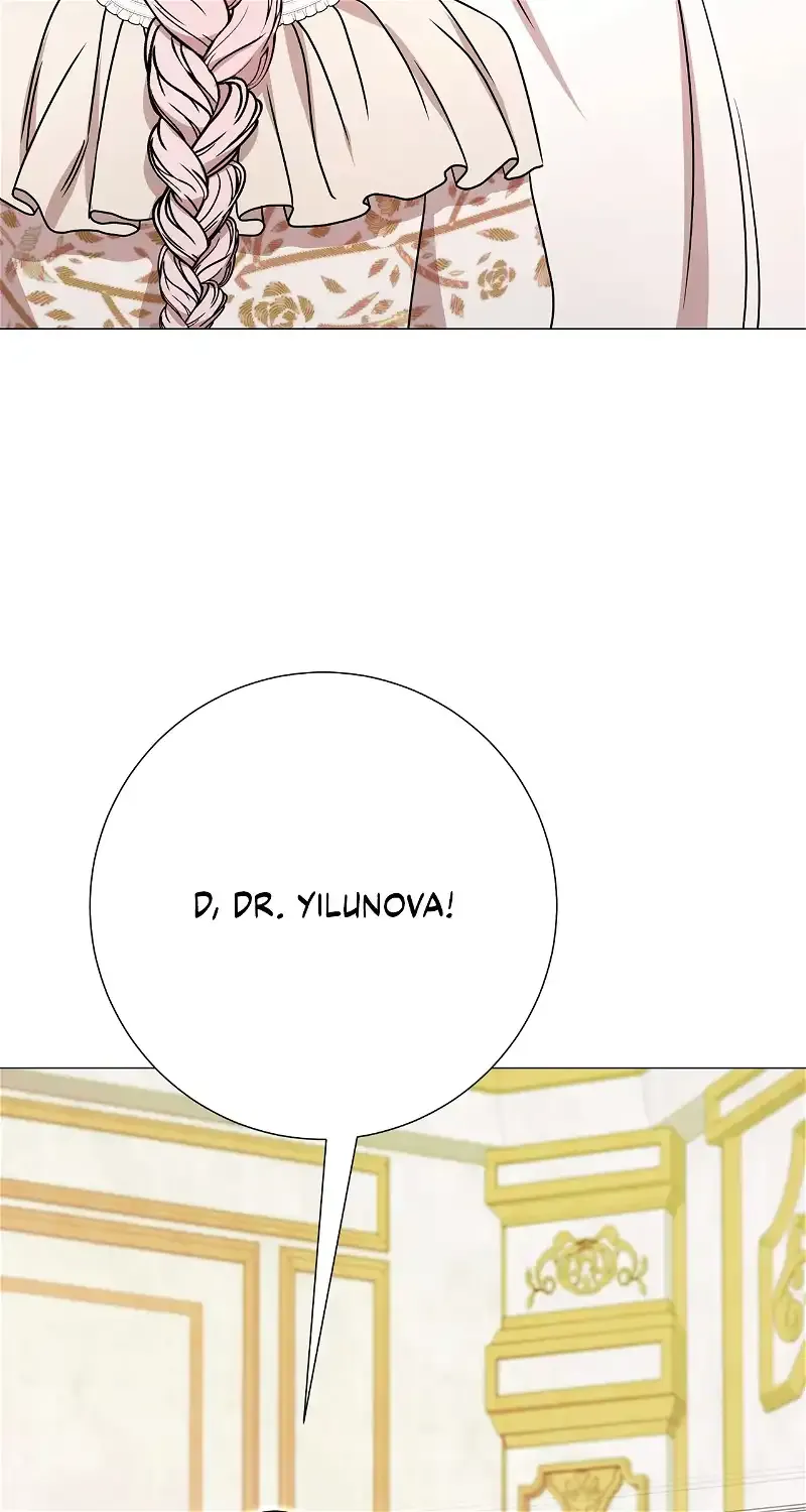 Savage Castle Chapter 29 Online - página 14
