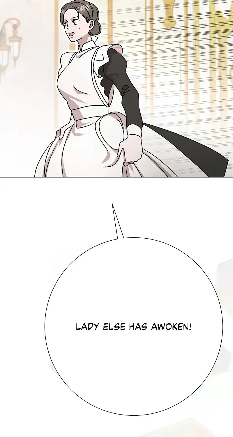 Savage Castle Chapter 29 Online - página 15