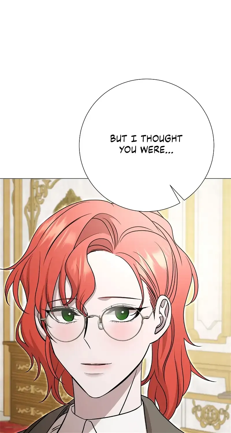 Savage Castle Chapter 29 Online - página 20