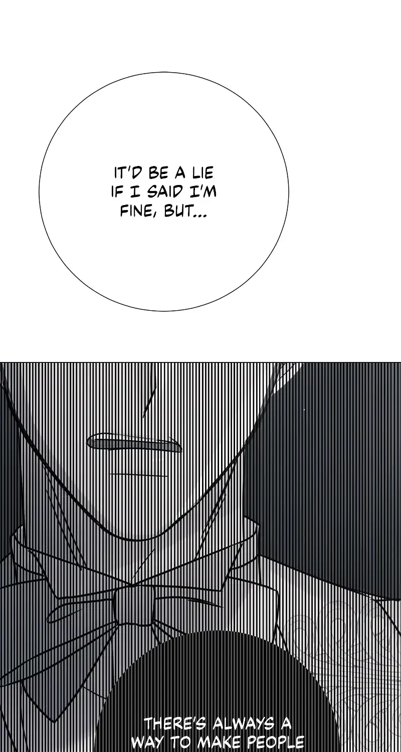 Savage Castle Chapter 29 Online - página 27