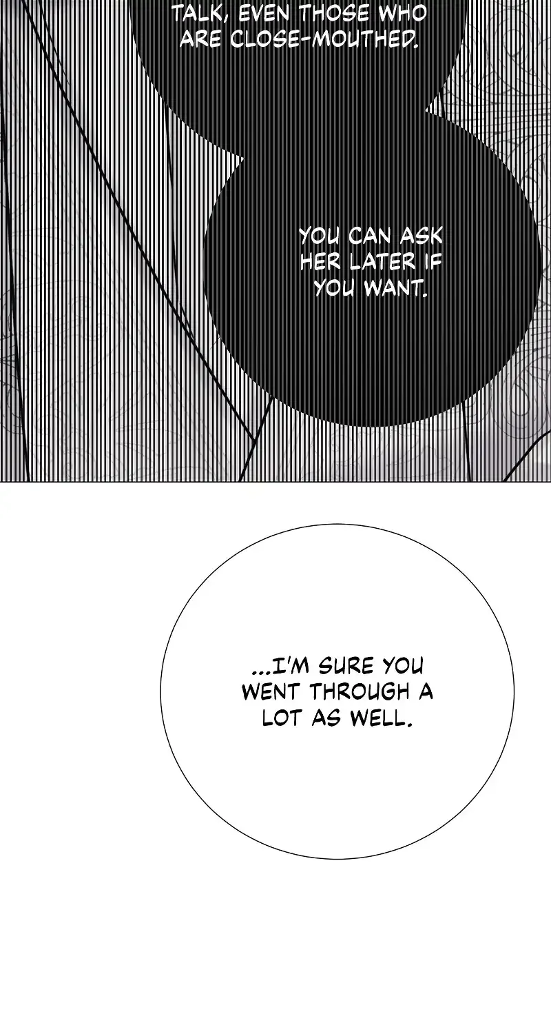 Savage Castle Chapter 29 Online - página 28