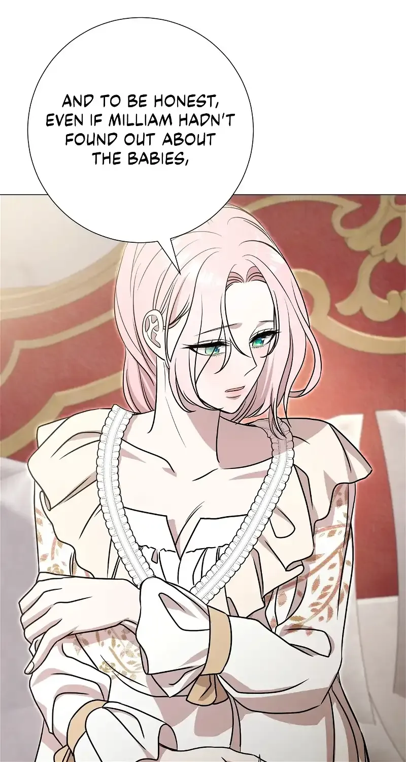 Savage Castle Chapter 29 Online - página 29