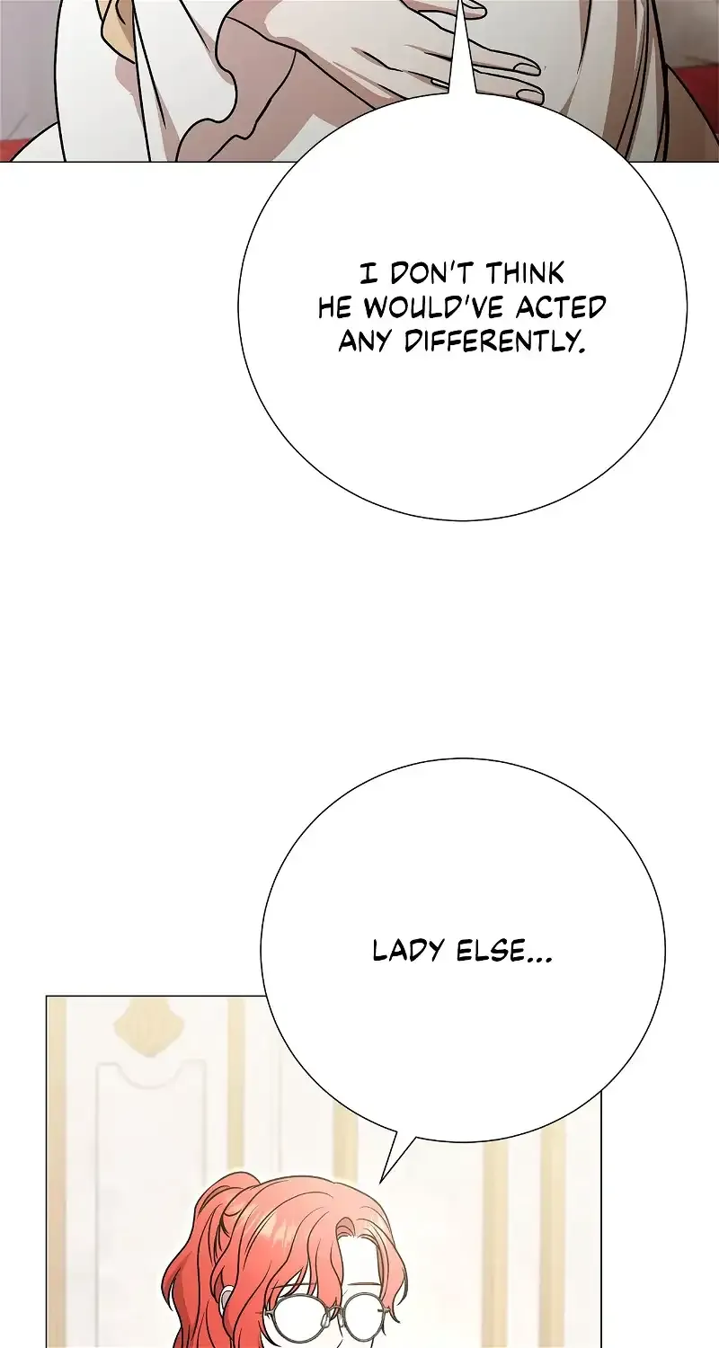 Savage Castle Chapter 29 Online - página 30