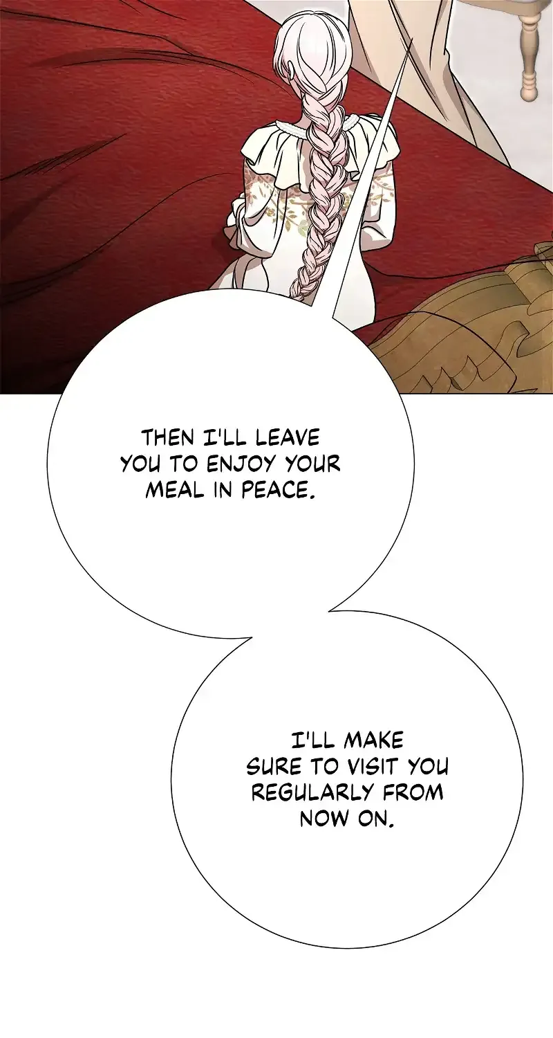 Savage Castle Chapter 29 Online - página 33