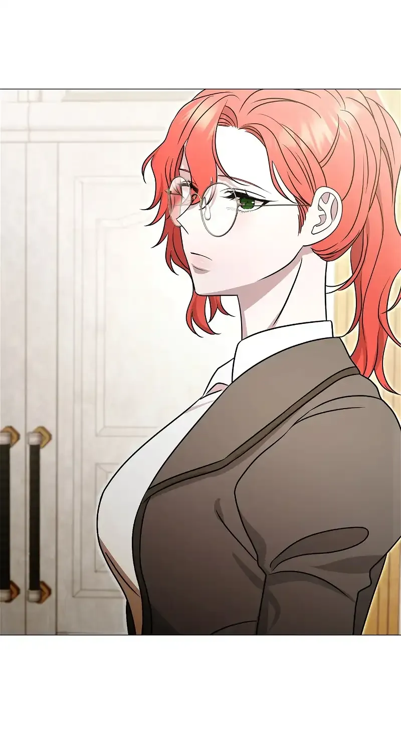 Savage Castle Chapter 29 Online - página 35