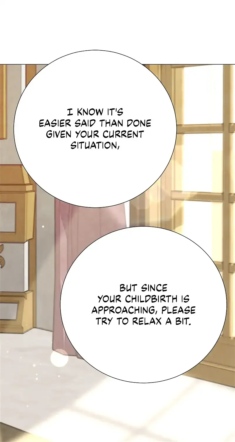 Savage Castle Chapter 29 Online - página 37