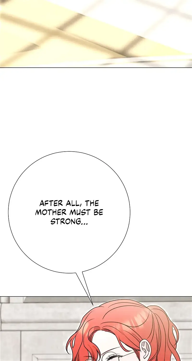 Savage Castle Chapter 29 Online - página 38