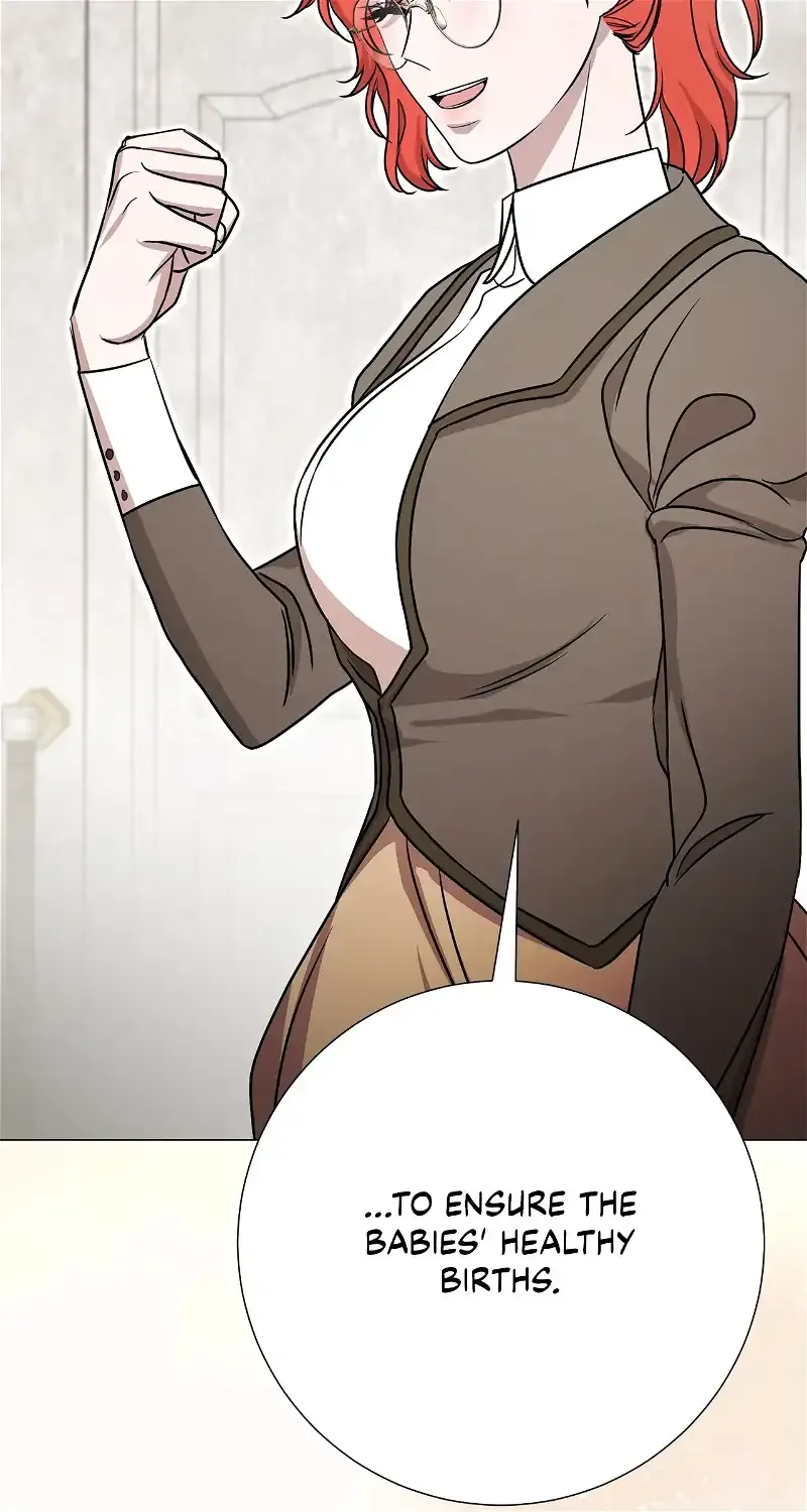 Savage Castle Chapter 29 Online - página 39