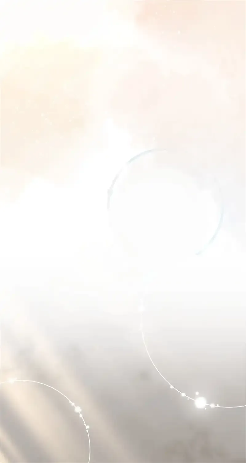 Savage Castle Chapter 29 Online - página 40