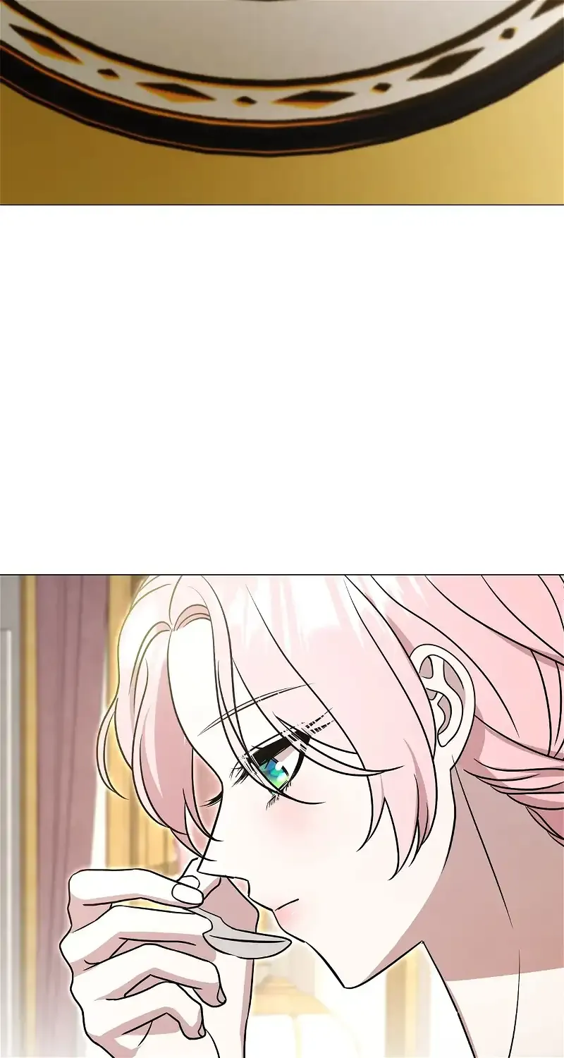 Savage Castle Chapter 29 Online - página 44