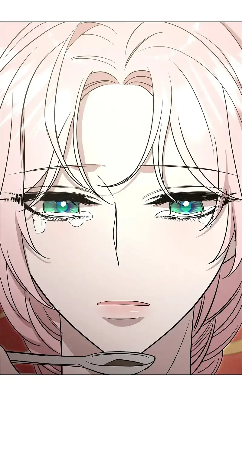 Savage Castle Chapter 29 Online - página 48