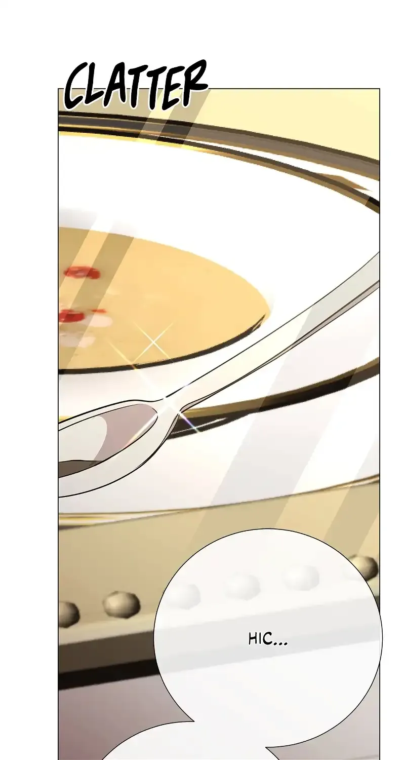 Savage Castle Chapter 29 Online - página 49
