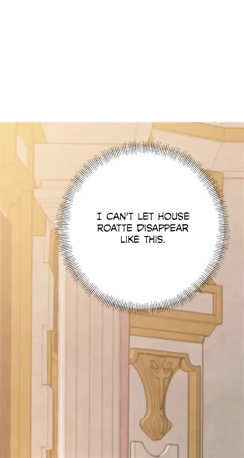 Savage Castle Chapter 29 Online - página 55