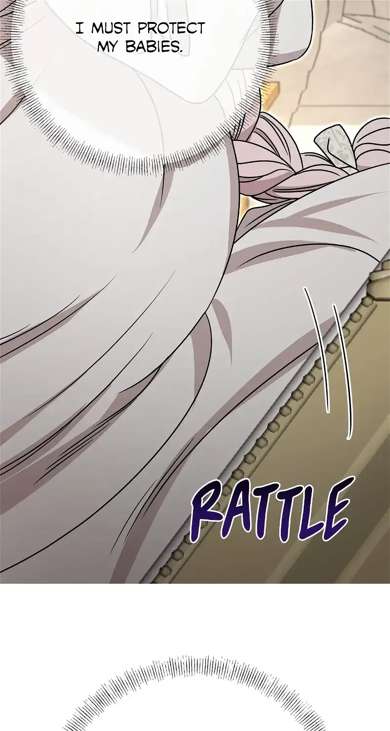 Savage Castle Chapter 29 Online - página 57