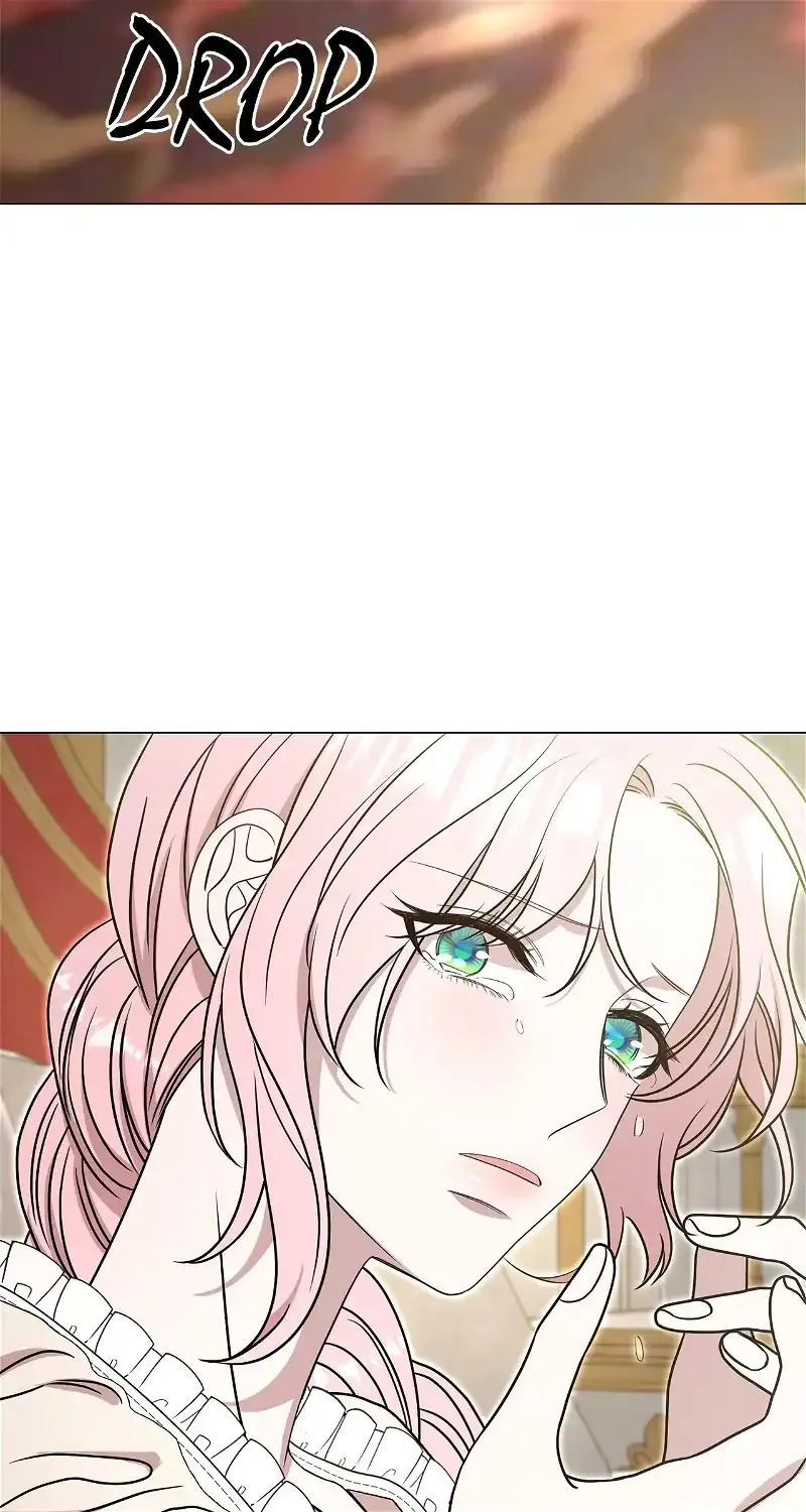 Savage Castle Chapter 29 Online - página 59