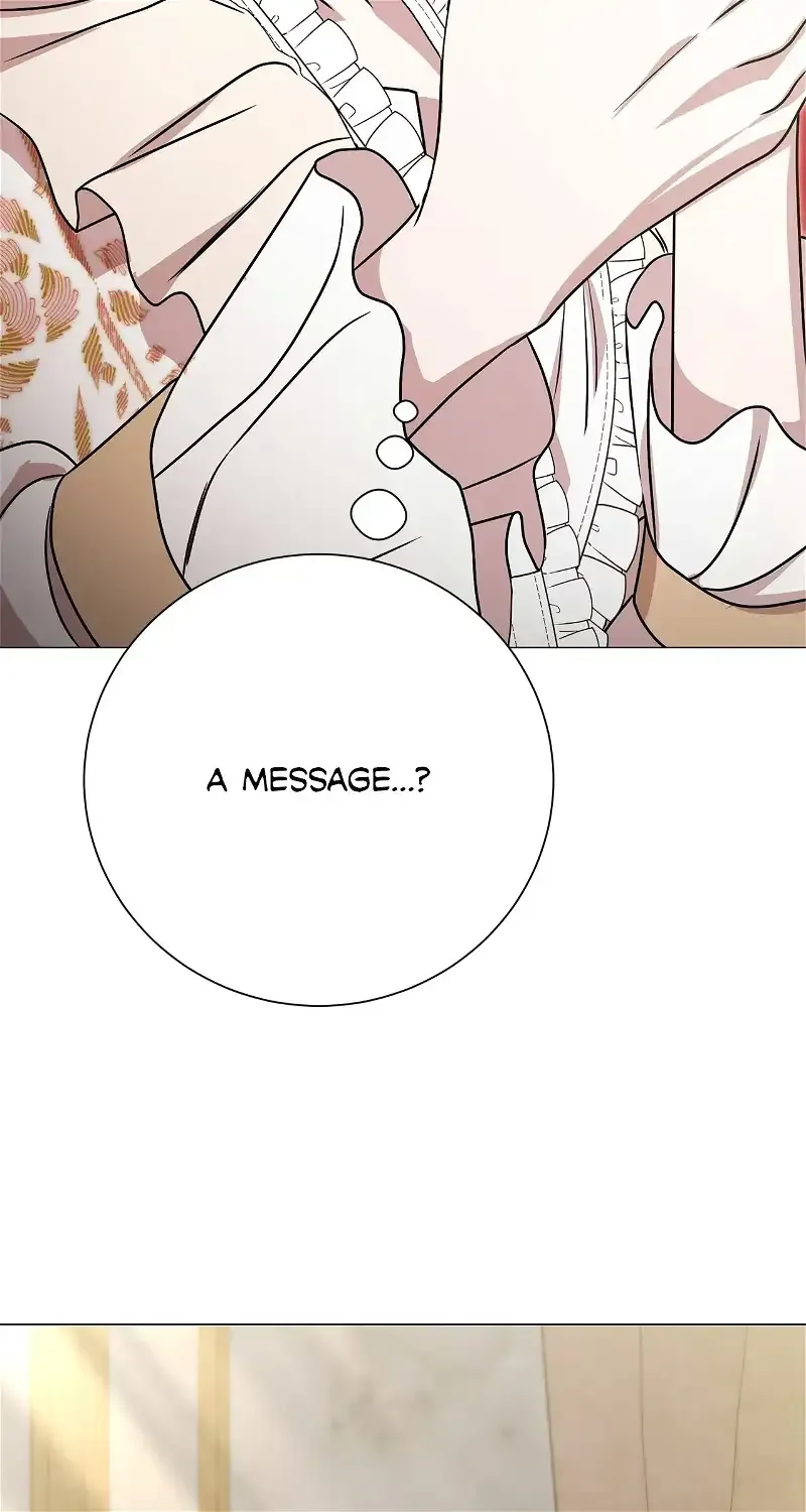 Savage Castle Chapter 29 Online - página 60
