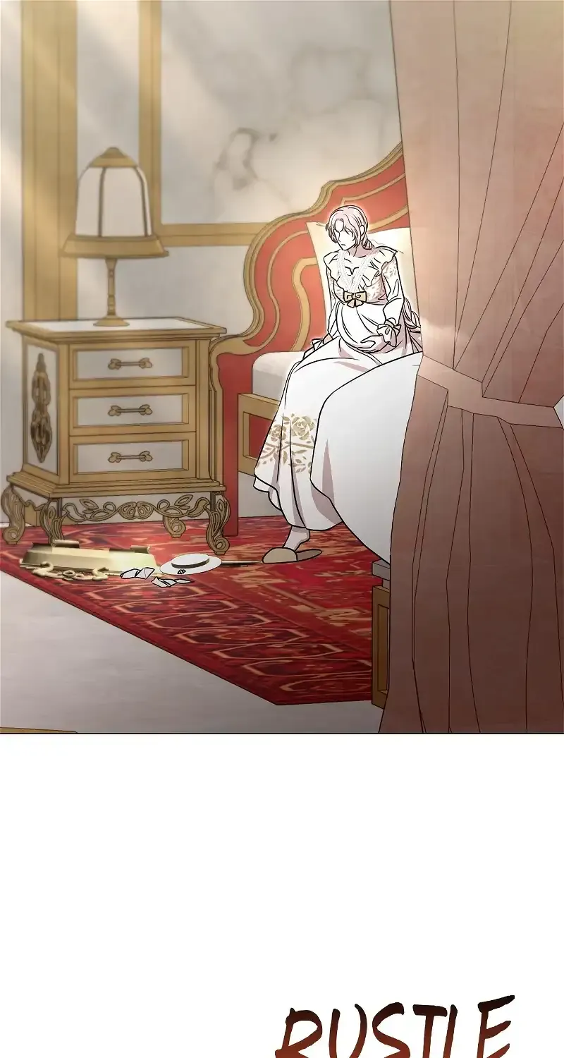 Savage Castle Chapter 29 Online - página 61
