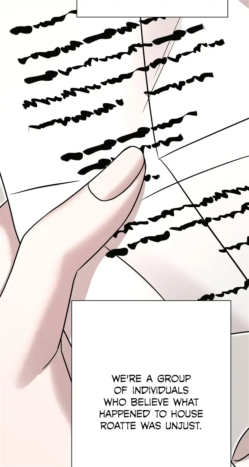 Savage Castle Chapter 29 Online - página 69