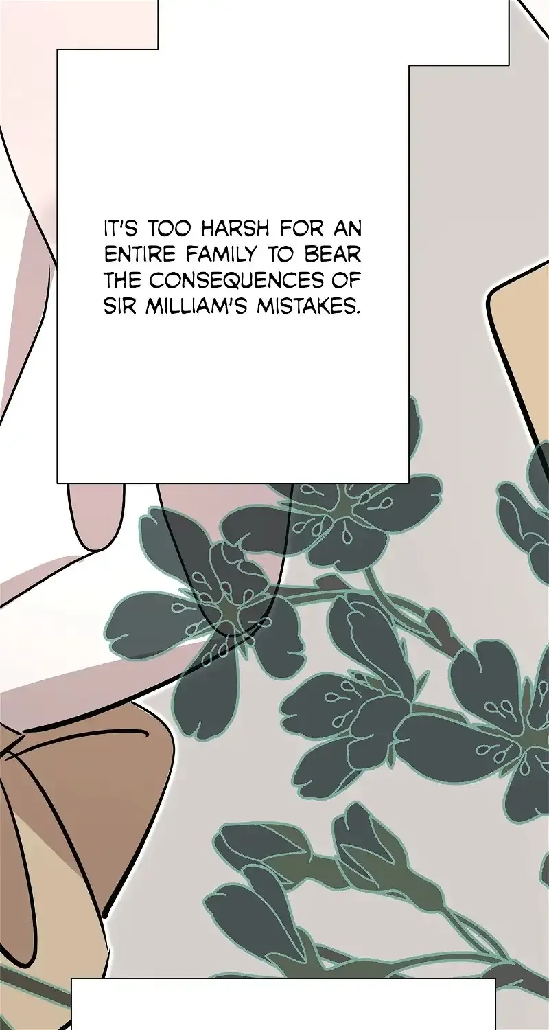 Savage Castle Chapter 29 Online - página 70