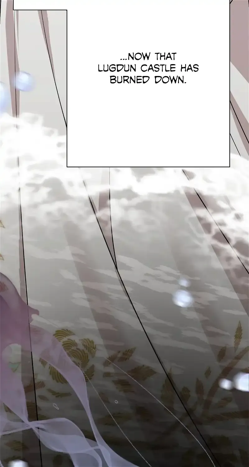 Savage Castle Chapter 29 Online - página 73