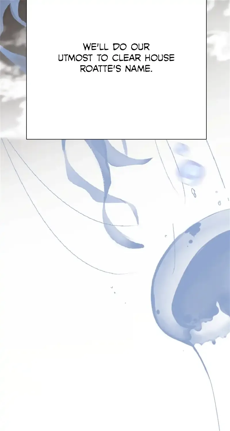 Savage Castle Chapter 29 Online - página 75