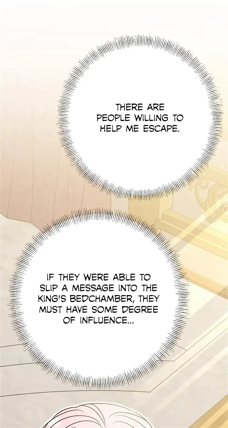 Savage Castle Chapter 29 Online - página 77