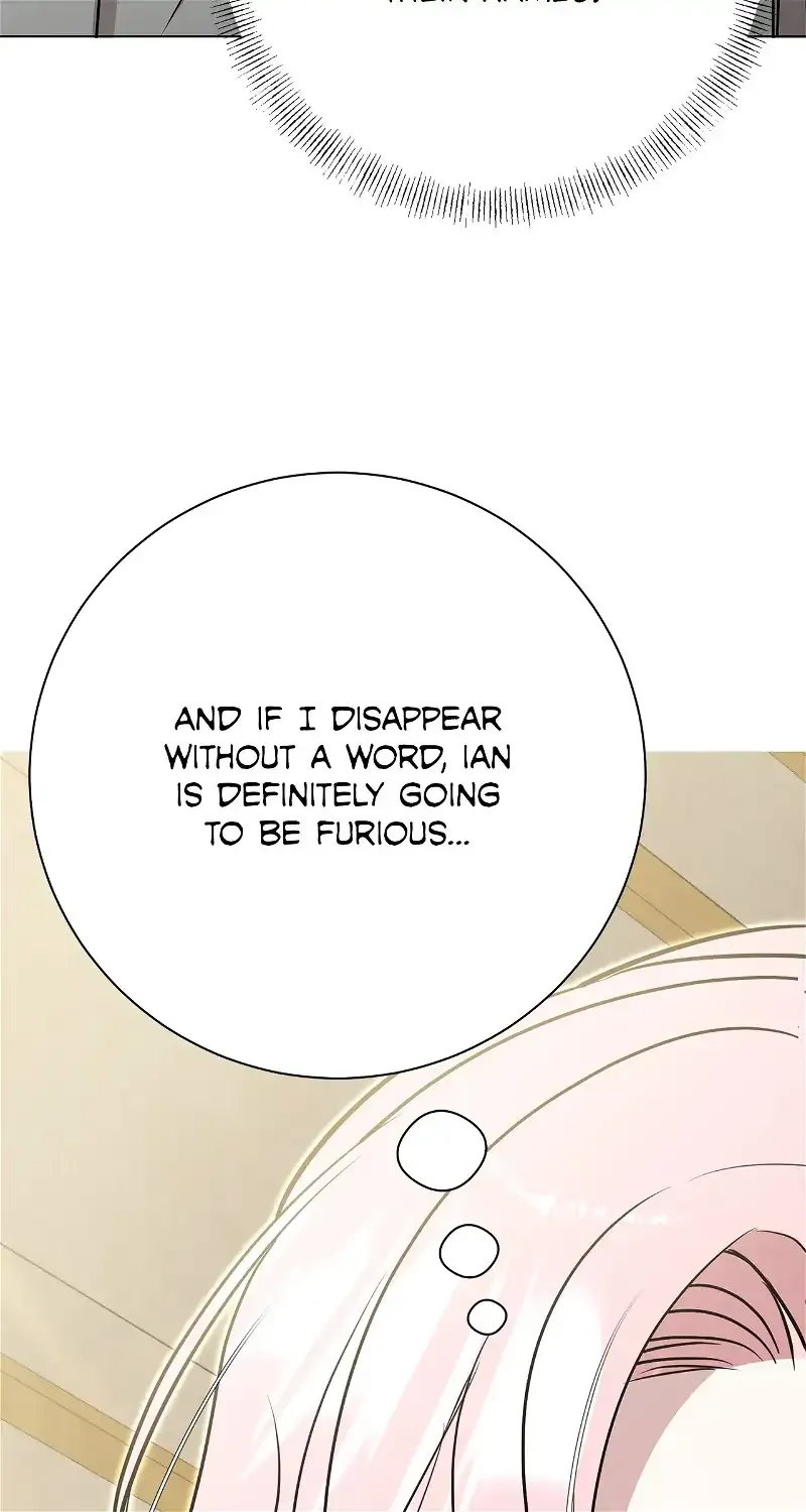 Savage Castle Chapter 29 Online - página 79