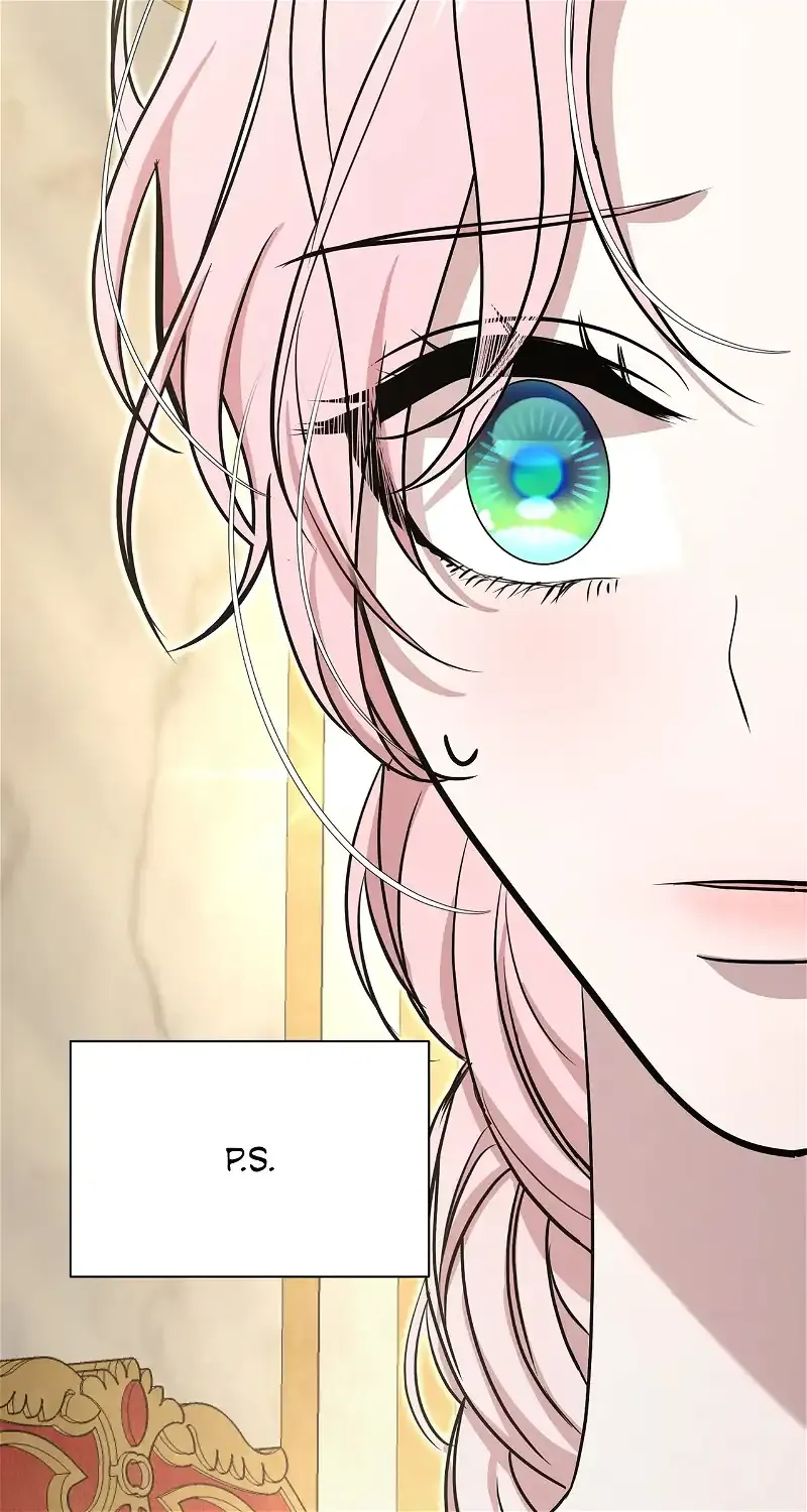 Savage Castle Chapter 29 Online - página 80