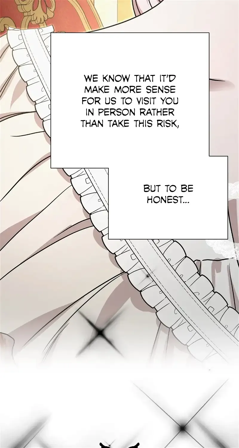 Savage Castle Chapter 29 Online - página 81
