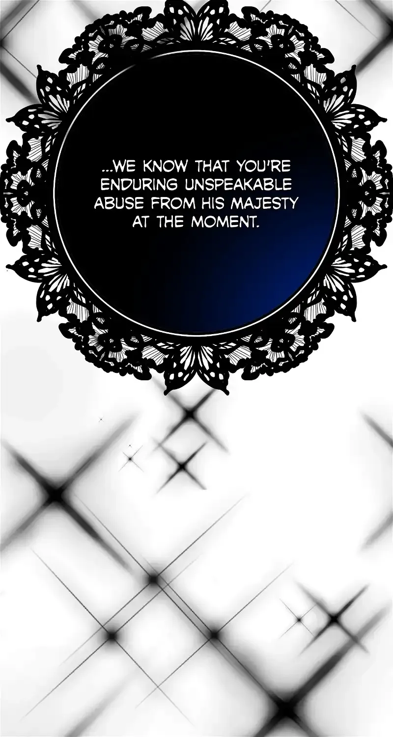 Savage Castle Chapter 29 Online - página 82