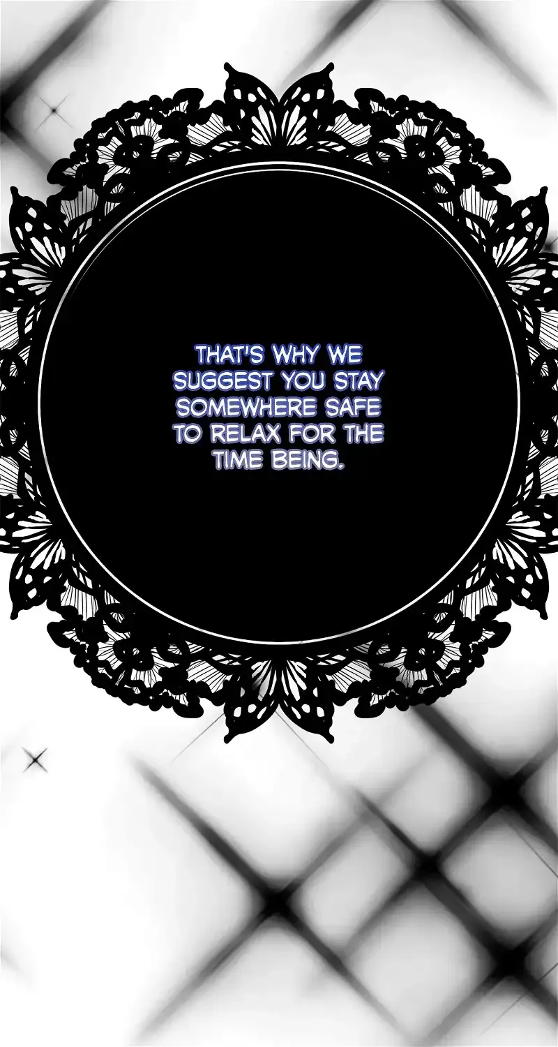 Savage Castle Chapter 29 Online - página 83