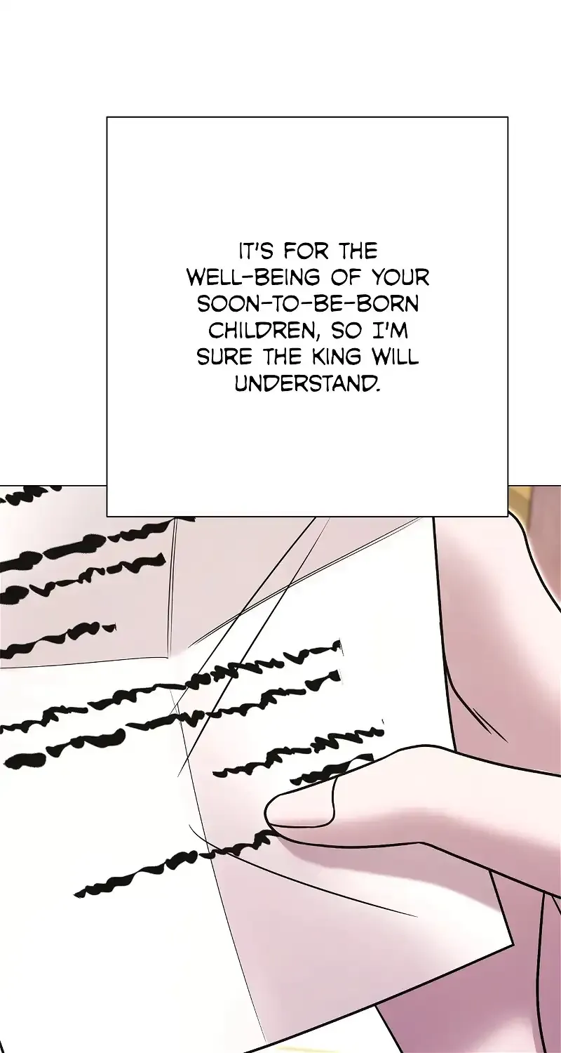 Savage Castle Chapter 29 Online - página 85