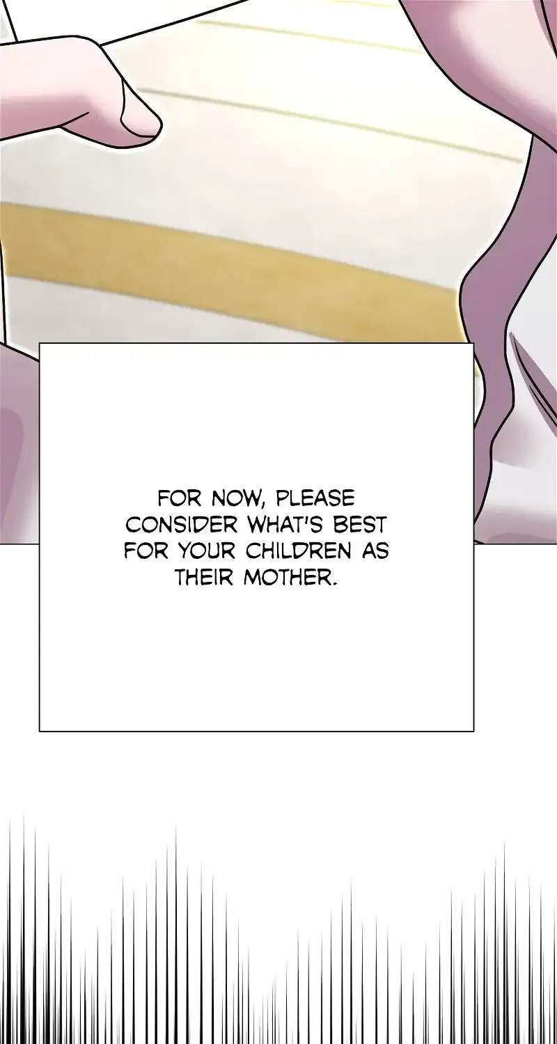 Savage Castle Chapter 29 Online - página 86