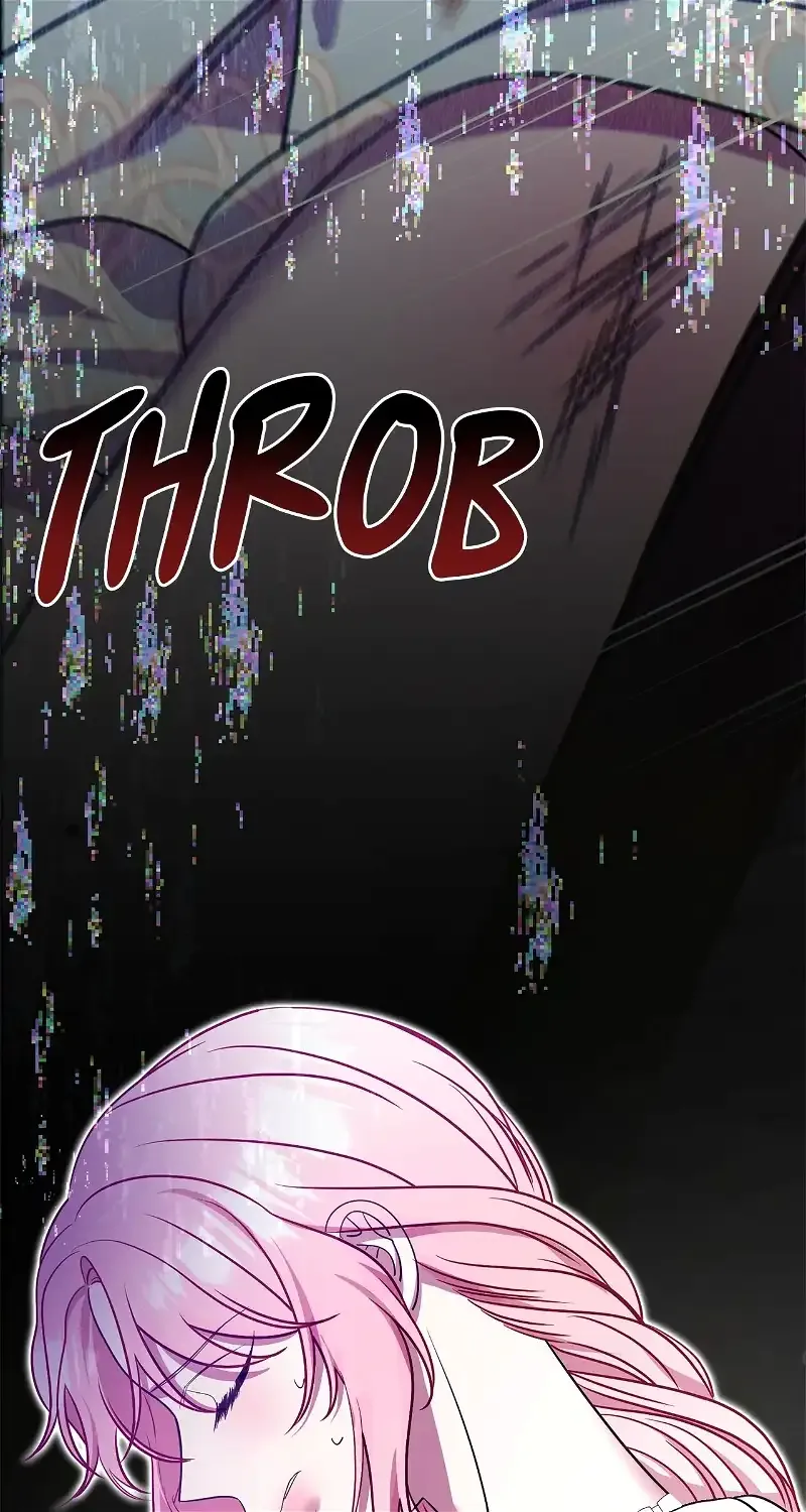 Savage Castle Chapter 29 Online - página 90