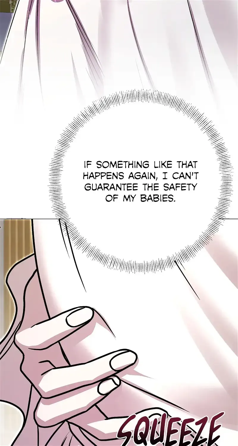 Savage Castle Chapter 29 Online - página 92