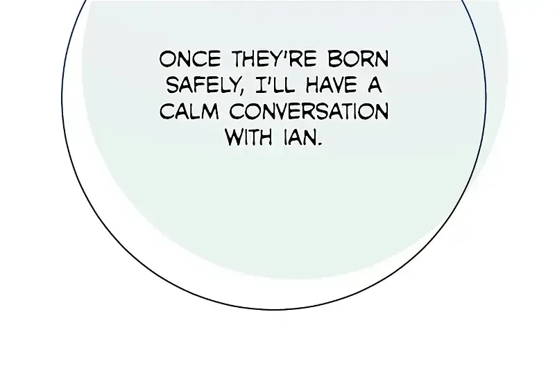 Savage Castle Chapter 29 Online - página 94