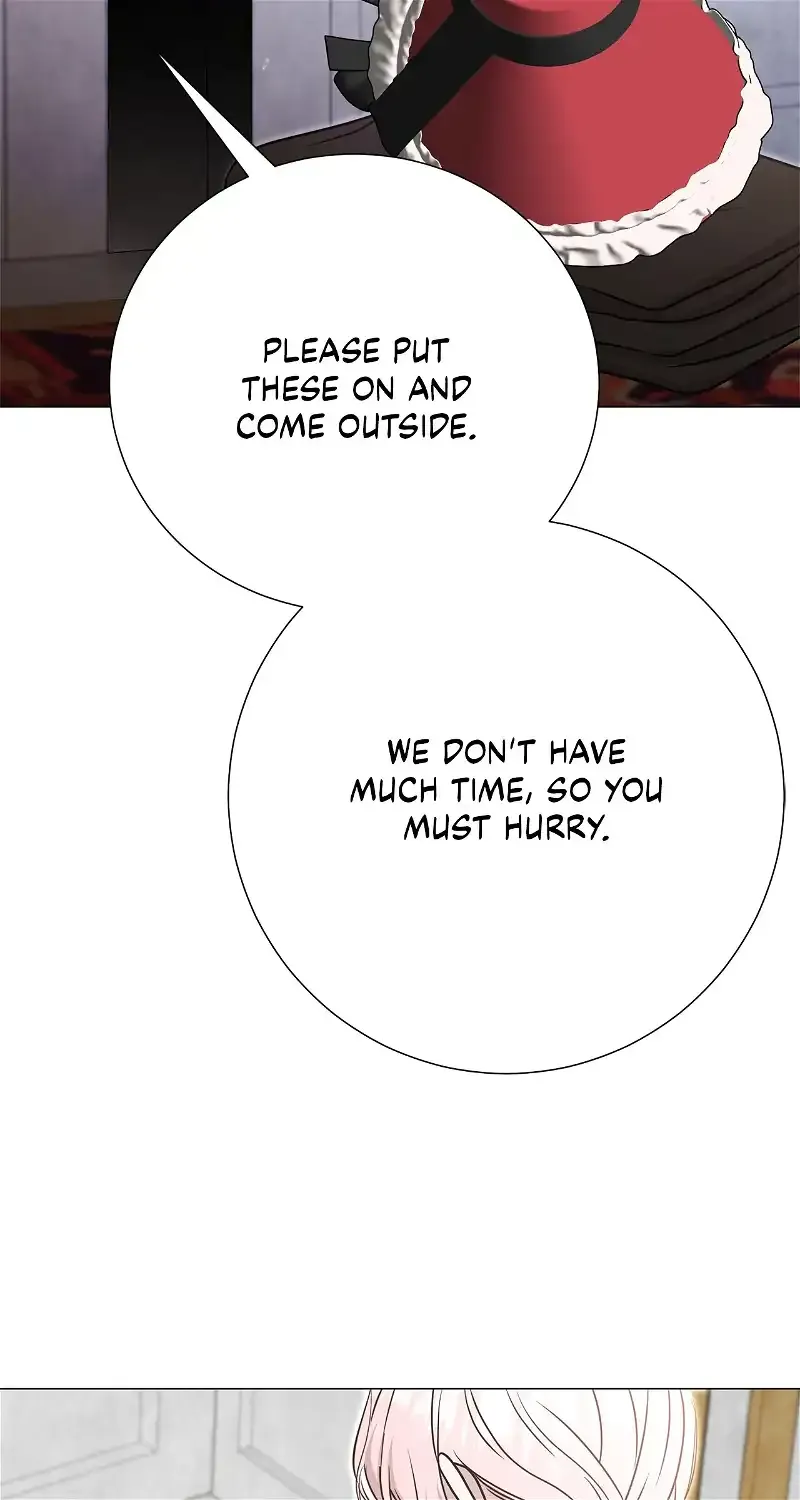 Savage Castle Chapter 29 Online - página 101