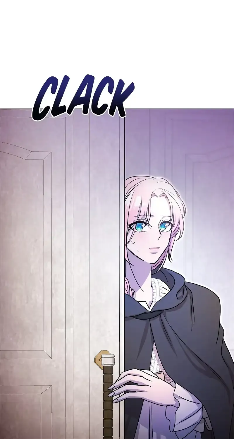 Savage Castle Chapter 29 Online - página 103