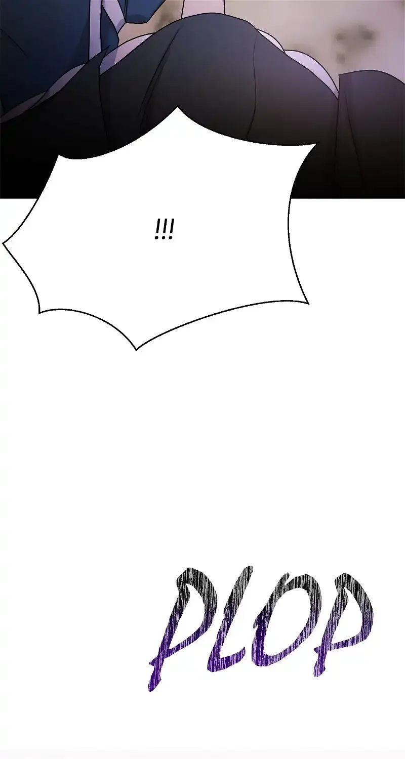 Savage Castle Chapter 29 Online - página 105