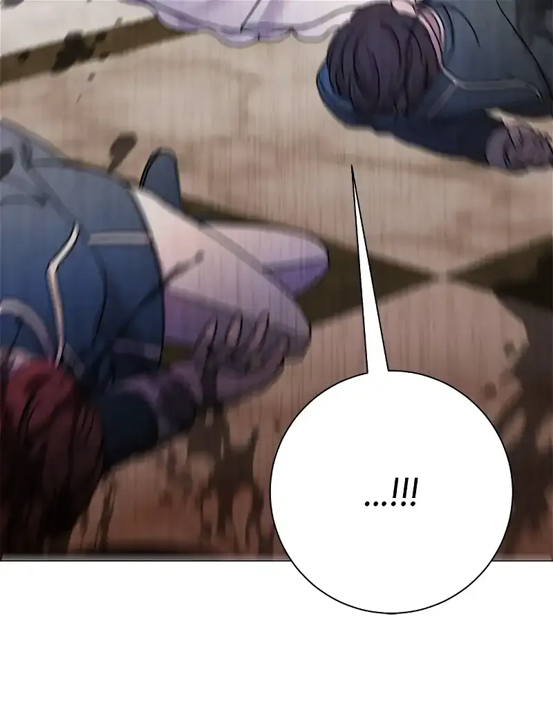 Savage Castle Chapter 29 Online - página 107