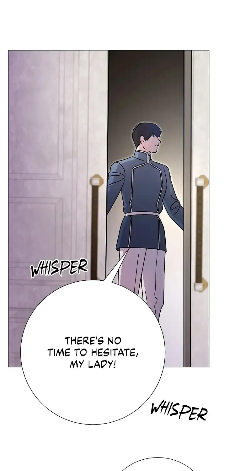 Savage Castle Chapter 29 Online - página 108