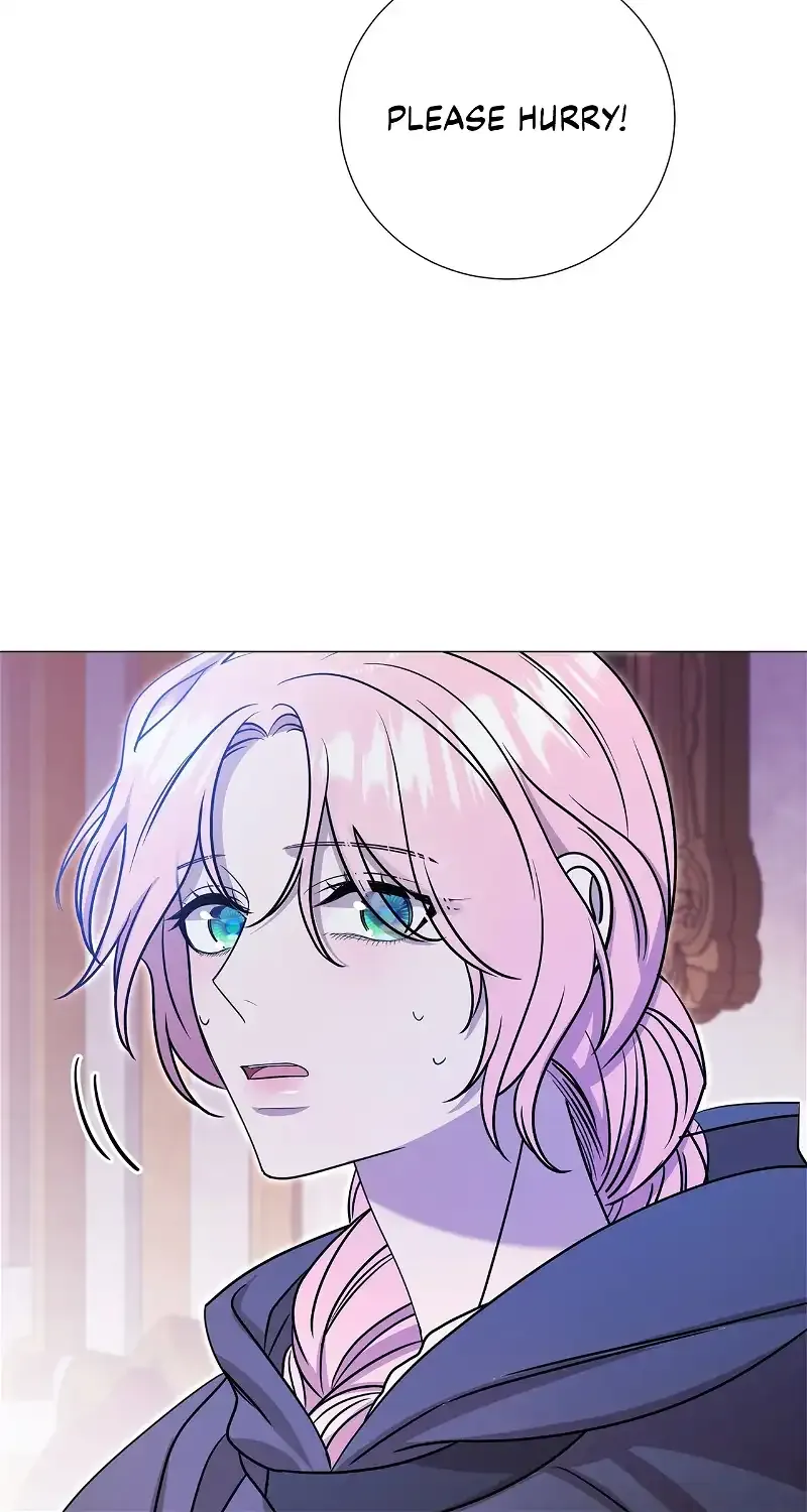Savage Castle Chapter 29 Online - página 109