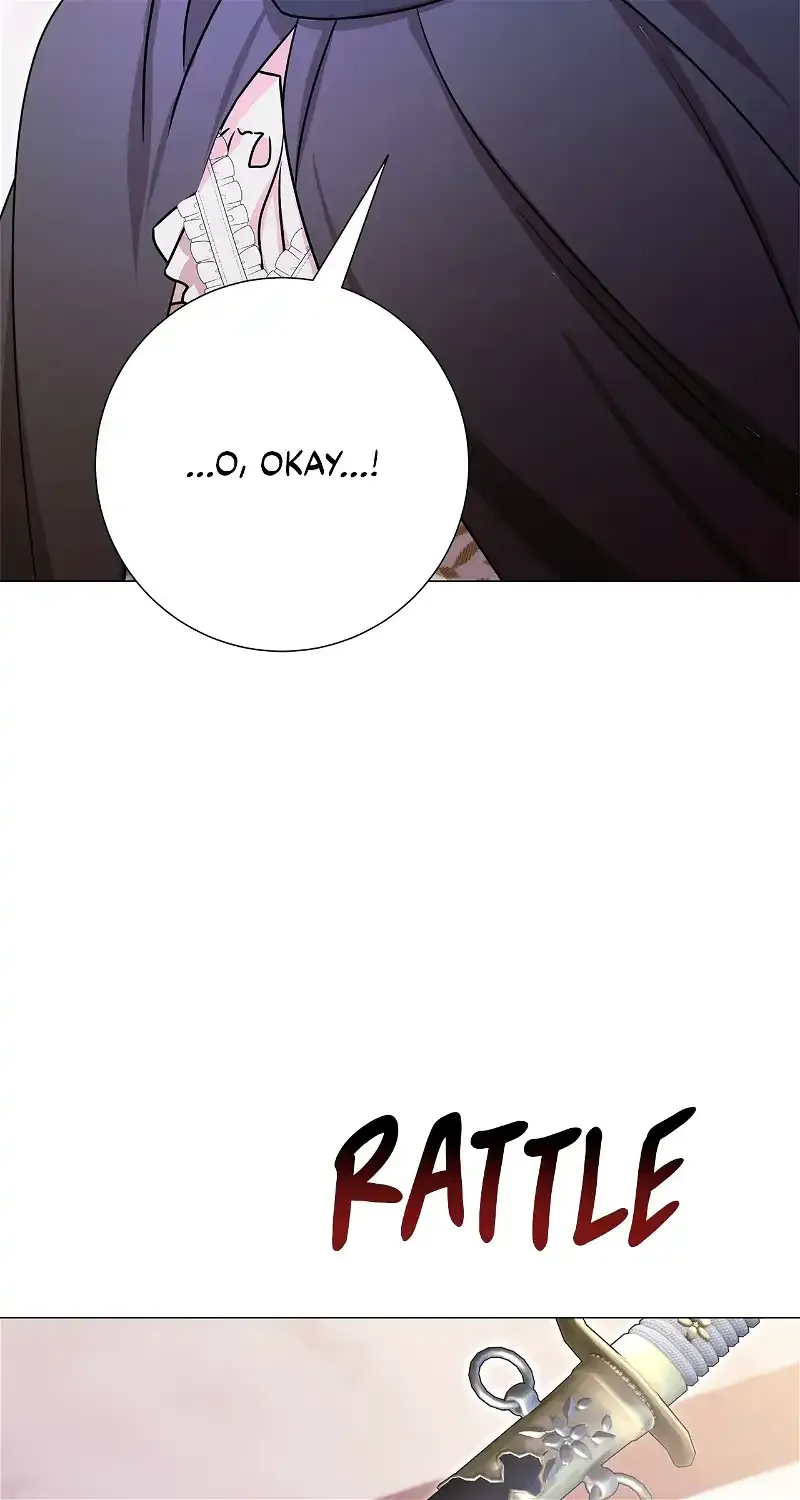 Savage Castle Chapter 29 Online - página 110